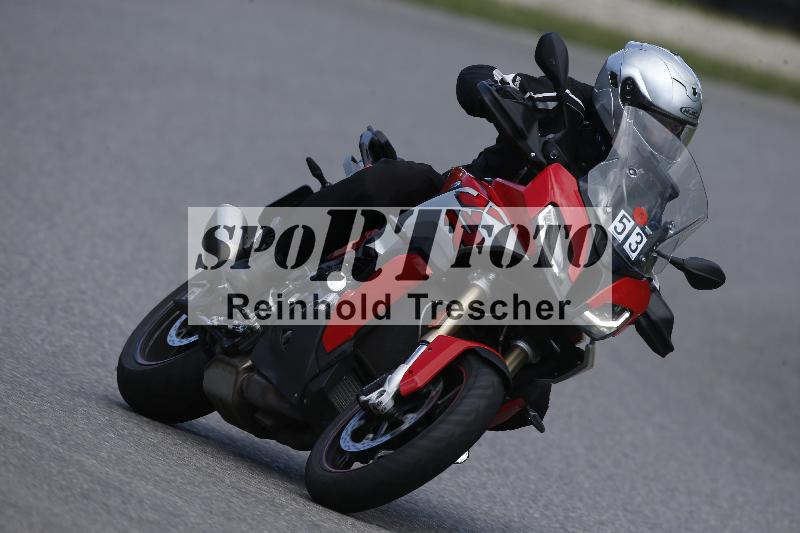 Archiv-2023/54 01.08.2023  FREERIDE TRAINING ADR/Gruppe B/53
